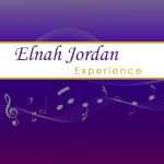 Elnah Jordan Experience (full album)